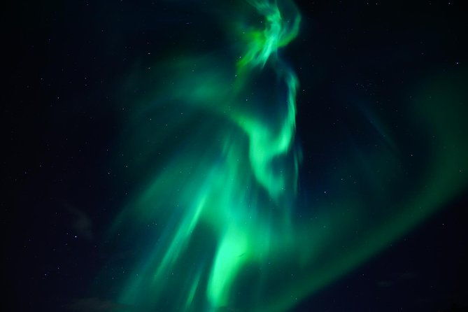 hunt-for-the-northern-lights-in-kiruna-abisko
