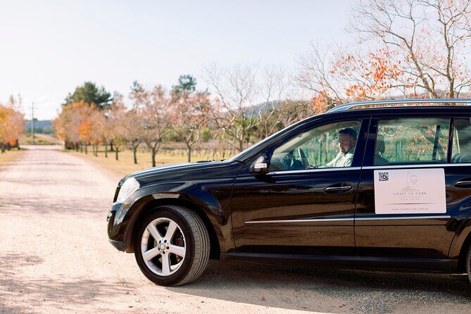 Hunter Valley Boutique Wine Tour with 3 Tastings - Why We Think This Tour Works