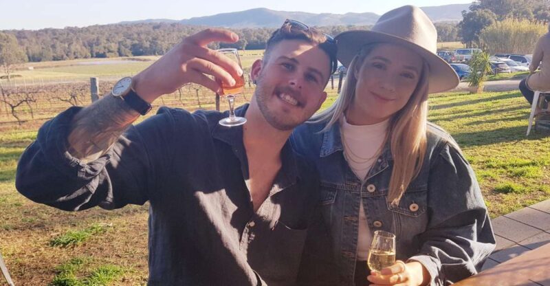 Hunter Valley: Hop Hunter Brewery Tour - Final Thoughts