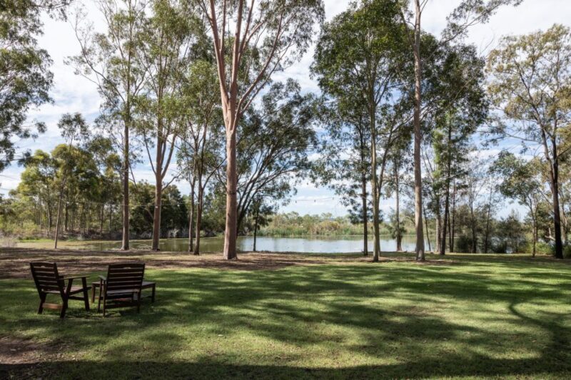 Hunter Valley: Self Guided Wine Tasting with Grazing Board - What You Need to Know  