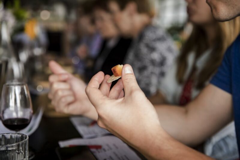 Hunter Valley: Uncork the Hunter Full-Day Wine Tour - FAQs