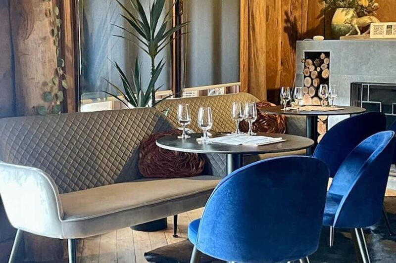 Hunter Valley: Wine and Cheese Tasting - The Itinerary: What to Expect