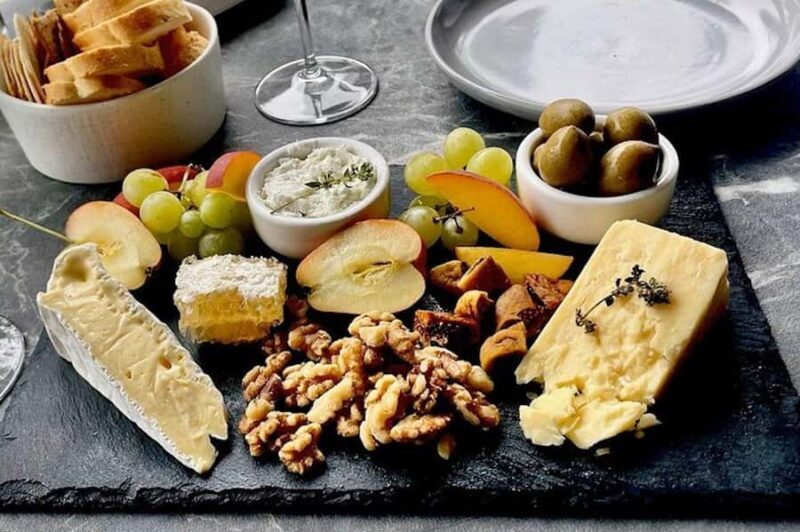 Hunter Valley: Wine and Cheese Tasting - Final Thoughts: Is This Tour Worth It?