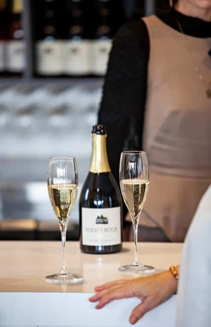 Hunter Valley: Wine and Cheese Tasting - A Closer Look at the Hunter Valley Wine and Cheese Tasting