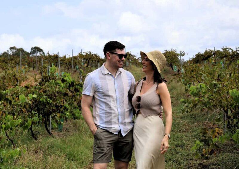 Hunter Valley: Wine, Chocolate and Lunch All Inclusive Tour - Final Thoughts: Who Will Love This Tour?