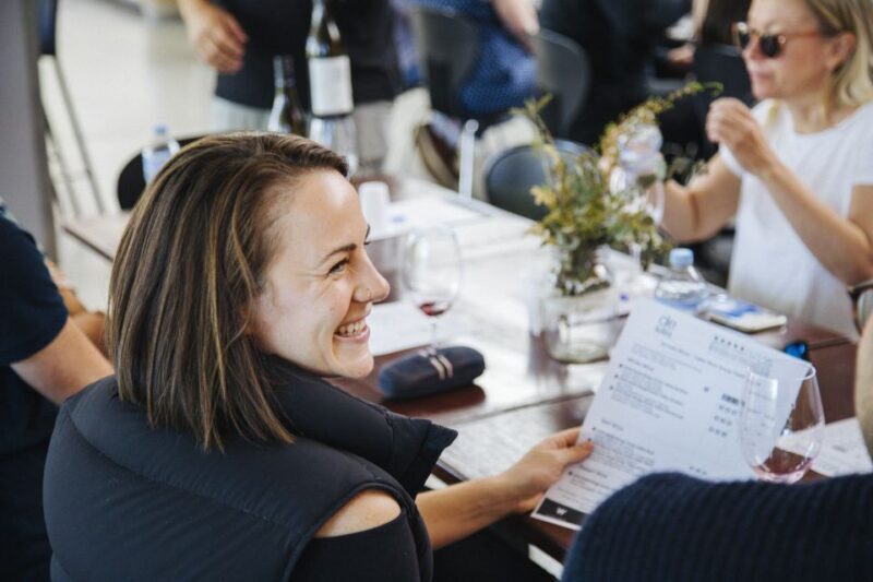 Hunter Valley: Wine, Spirits, and Cheese Tour with Lunch - What to Expect from the Hunter Valley Wine, Spirits, and Cheese Tour  
