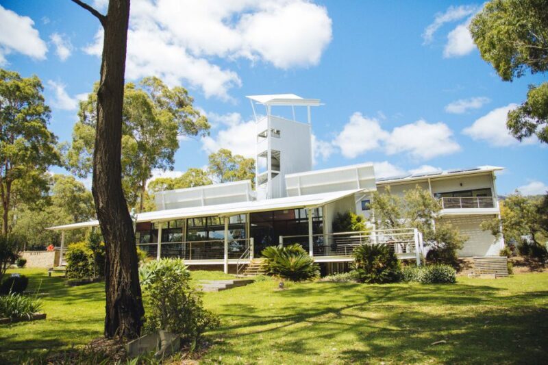 Hunter Valley: Wine, Spirits, and Cheese Tour with Lunch - The Value of This Experience  