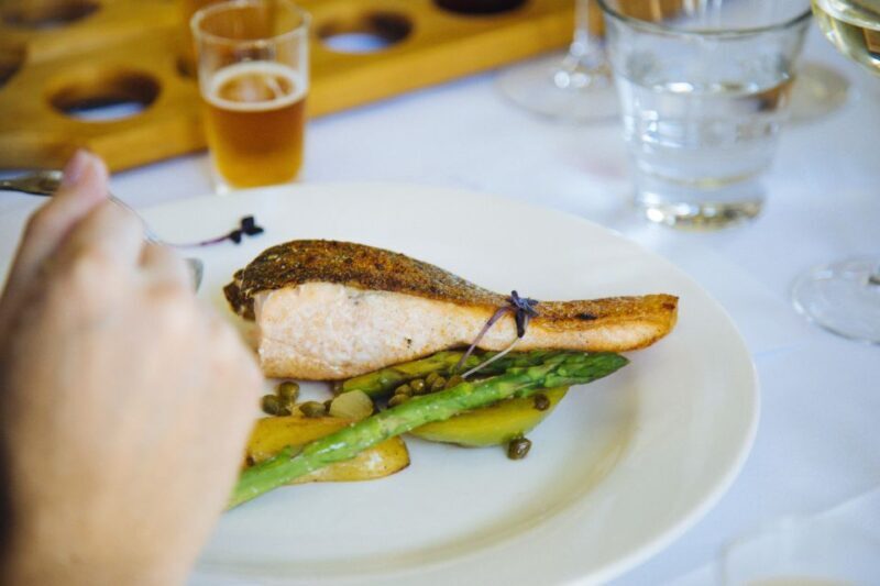 Hunter Valley: Wine, Spirits, and Cheese Tour with Lunch - FAQ  