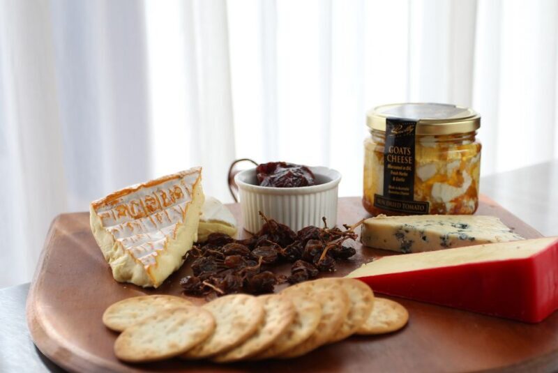 Hunter Valley: Wine Tour with 3 Tastings and Garden Lunch - Who Will Love This Tour?