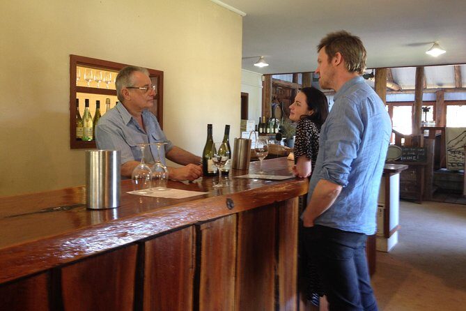 Hunter Valley Wine Tours | Wine Tasting Tours from Sydney - Final Thoughts