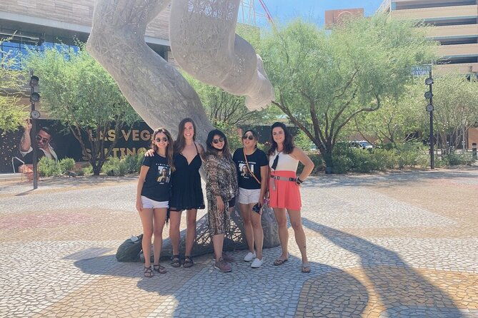 huntington-beach-hustle-scavenger-hunt