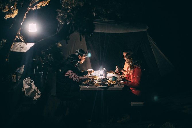 hunts-mesa-overnight-campout-2