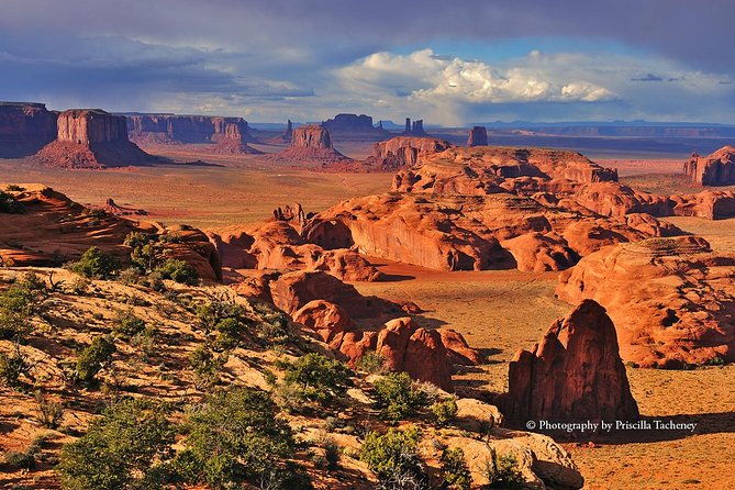 hunts-mesa-overnight-campout