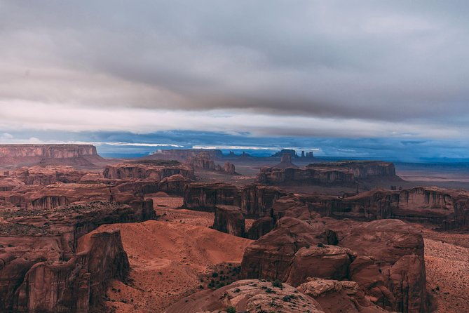 hunts-mesa-overnight-campout