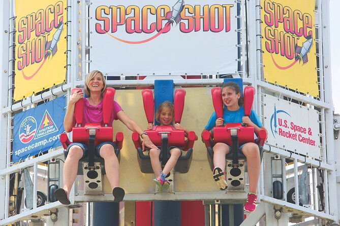 huntsville-and-north-alabama-multi-attraction-pass-2