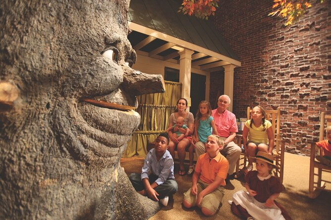 huntsville-and-north-alabama-multi-attraction-pass-2