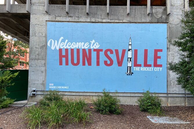 huntsville-rocket-city-smart-phone-self-guided-audio-gps-app-walking-tour