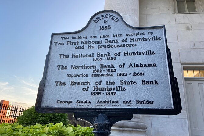 huntsville-rocket-city-smart-phone-self-guided-audio-gps-app-walking-tour