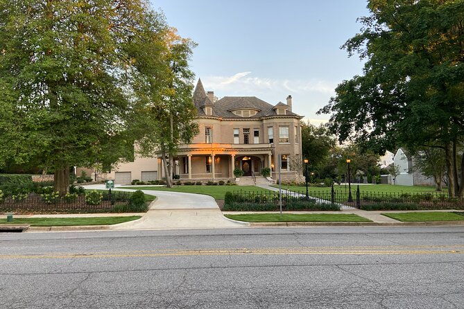 huntsville-rocket-city-smart-phone-self-guided-audio-gps-app-walking-tour