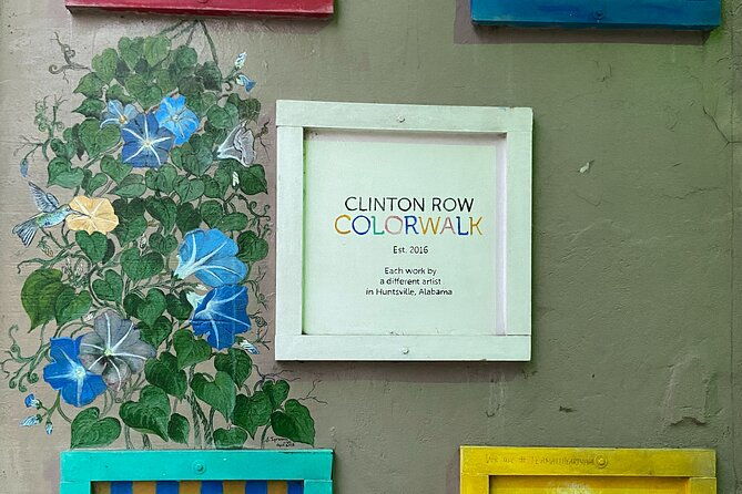 huntsville-rocket-city-smart-phone-self-guided-audio-gps-app-walking-tour