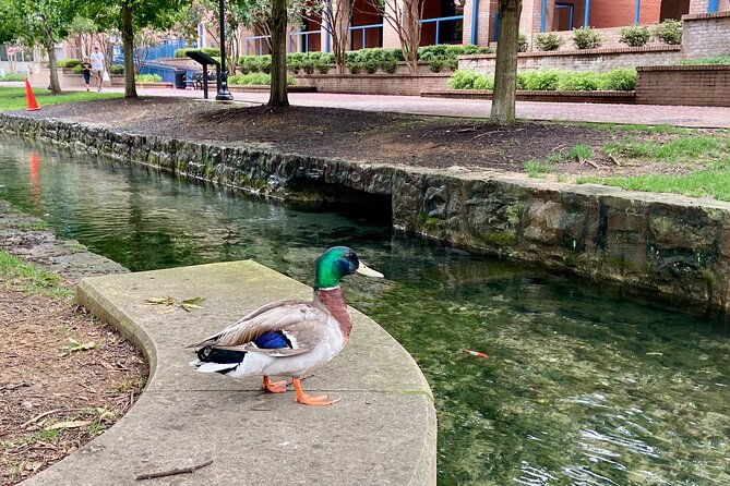 huntsville-rocket-city-smart-phone-self-guided-audio-gps-app-walking-tour