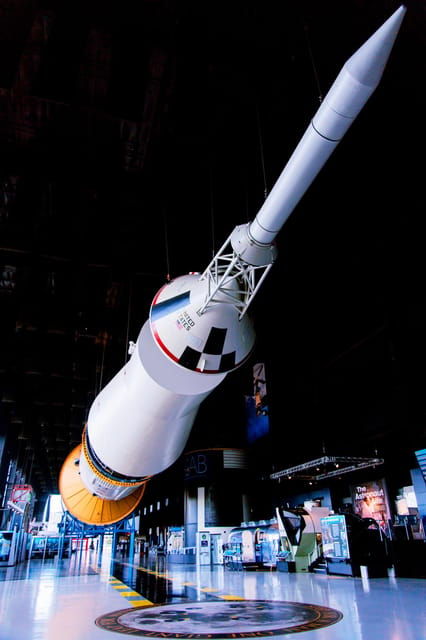 huntsville-u-s-space-rocket-center-admission