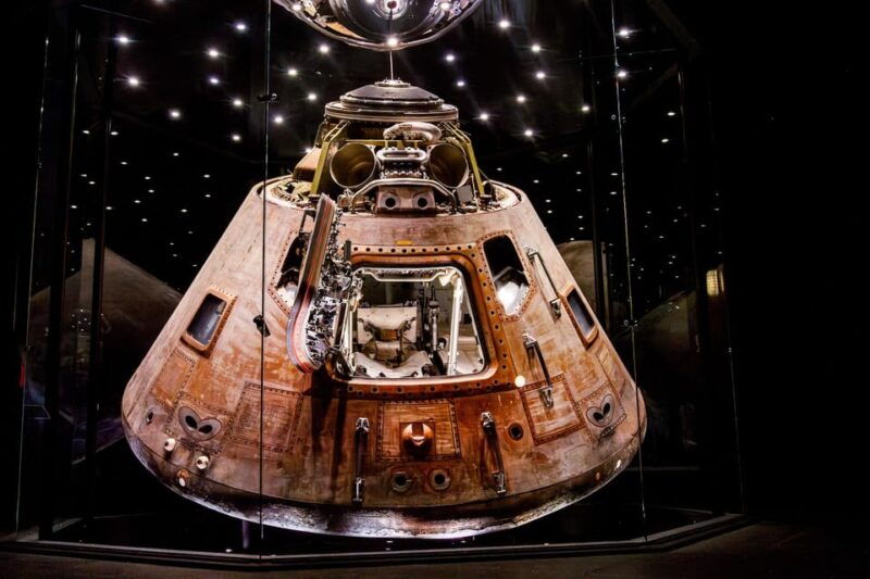 huntsville-u-s-space-rocket-center-admission