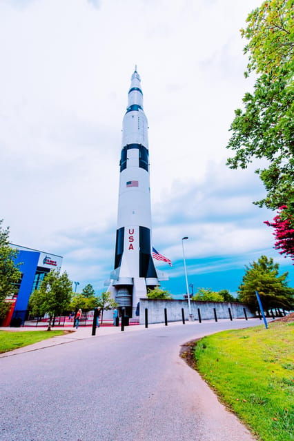 huntsville-u-s-space-rocket-center-admission