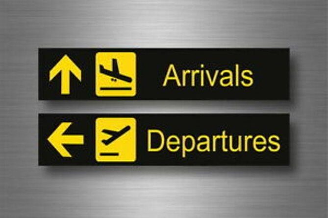 Hurgada Airport Private Transfer - Authentic Insights from Reviewers