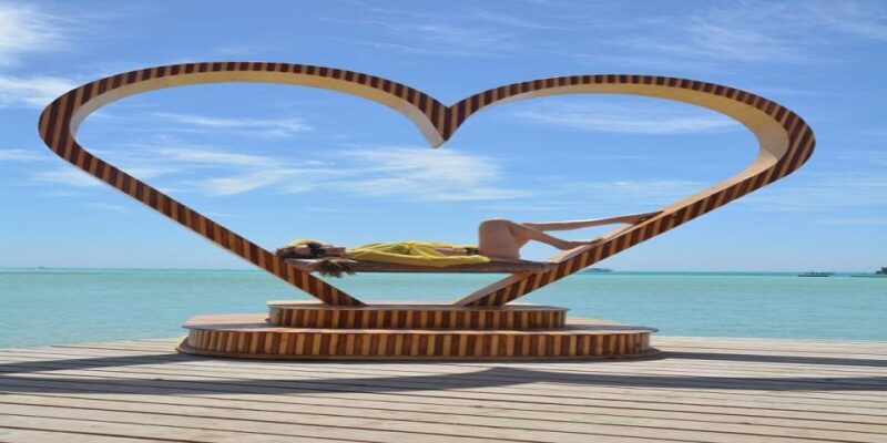 Hurghada: 7-Day Egypt Tour, Nile Cruise, Balloon, Flights - Final Thoughts