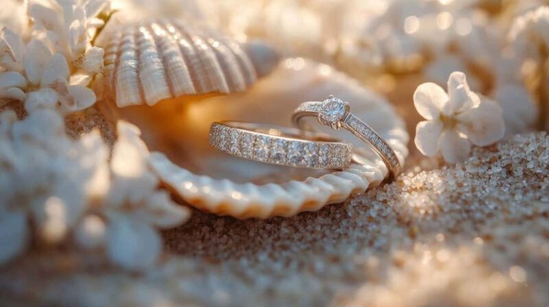 Hurghada: A Romantic Dinner On Islands Proposal Tour - Key Points