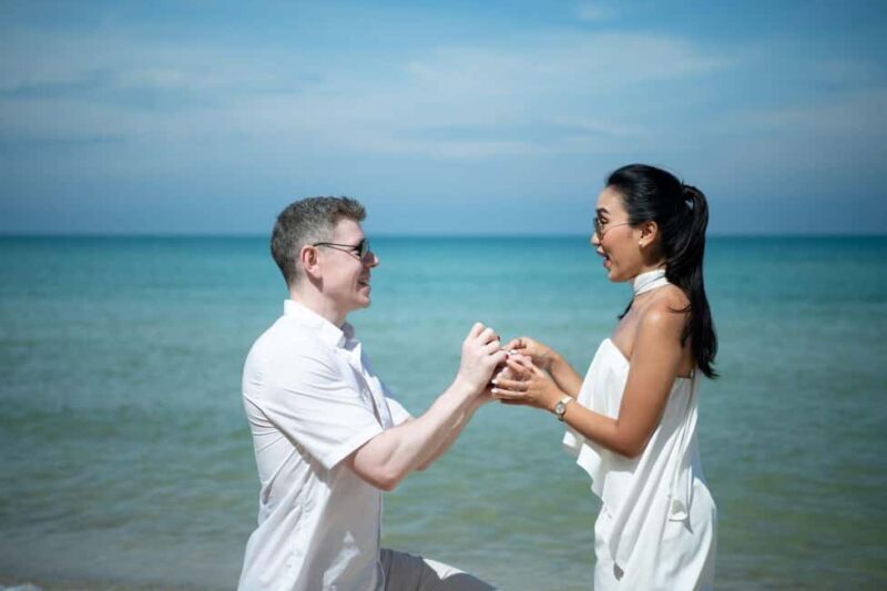 Hurghada: A Romantic Dinner On Islands Proposal Tour - The Final Verdict