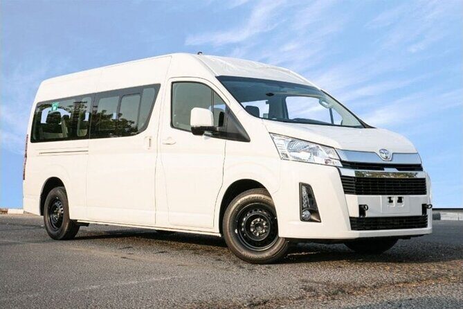 Hurghada Airport Transfer To/from City Hotels - Final Thoughts