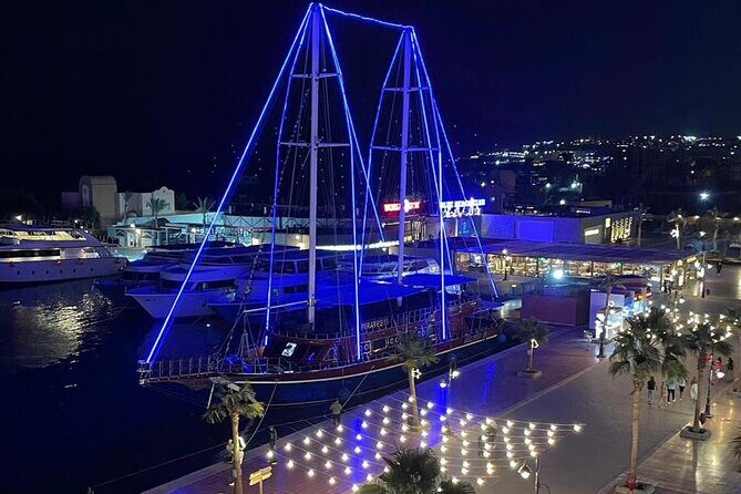Hurghada City Tour - Final Thoughts: Who Is This Tour Best For?