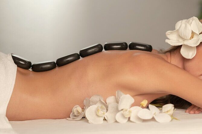 Hurghada: Cleopatra Bath & Full Body Massage with transfer - Authentic Experiences and Practical Tips
