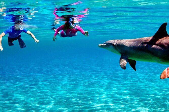 Hurghada Dream Island - FAQ