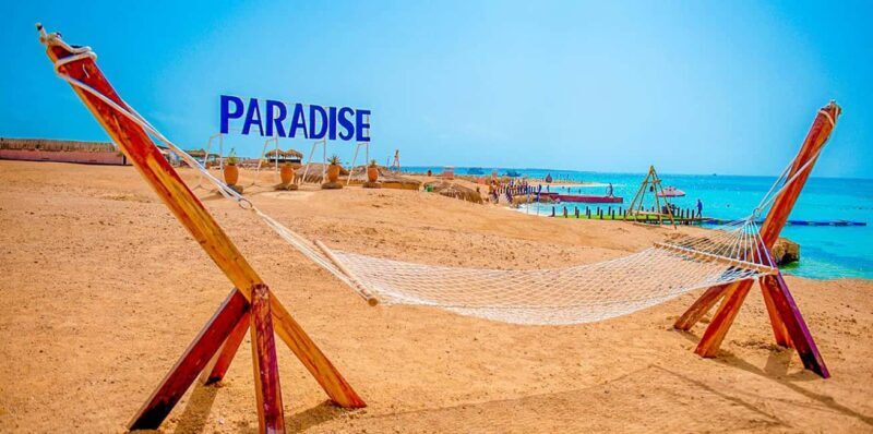 Hurghada: Giftun Islands w/ Snorkeling & Opt Semi-Submarine - Timing and Flexibility