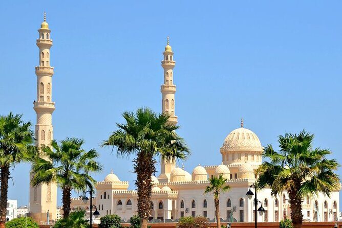 Hurghada Highlights: Private City Tour & Shopping - Final Thoughts: Is This Tour Worth It?