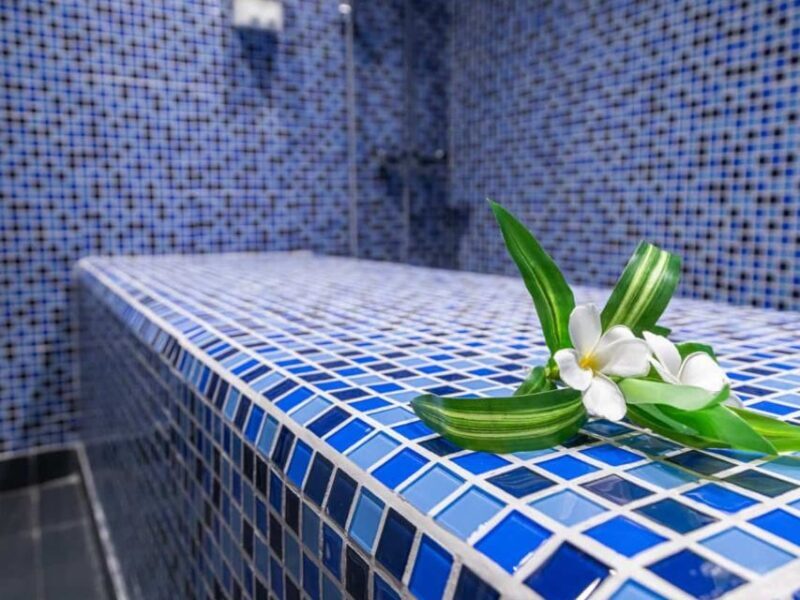 Hurghada: Luxury VIP Hammam & Spa with Transfer & Drink - Final Thoughts: Is It Worth It?