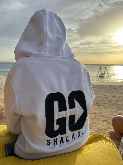 Hurghada: Magawish Island Speedboat W Snorkelling & Lunch - Frequently Asked Questions