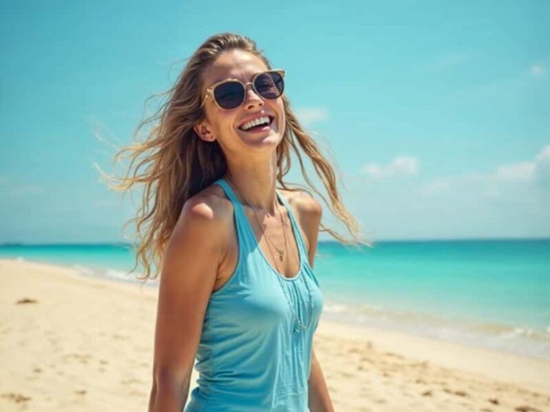 Hurghada: Paradise Island Yacht Cruise, Lunch & Snorkeling - Who Would Love This Tour?