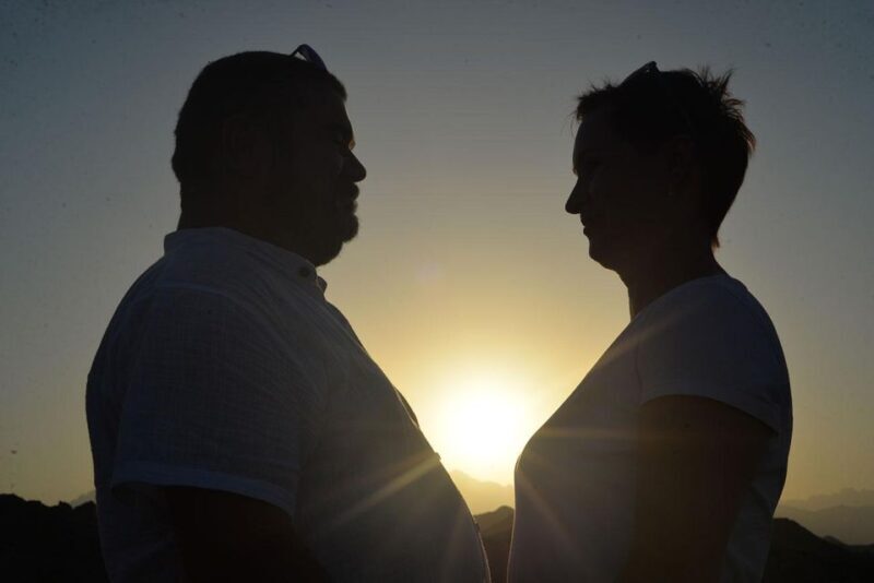 Hurghada: Star Watching Desert Adventure by Jeep with Dinner - FAQ