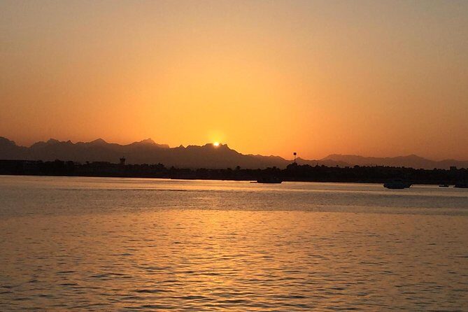 Hurghada: Sunrise Quad Biking and Giftun Island Snorkeling - FAQ