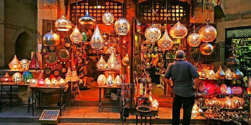 Hurghada to Cairo: Full-Day Tour one way Bus & Flight Return - FAQ