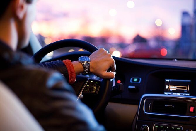 Hurghada to Luxor Private Transfer (Door to Door Private Transfer) - Who Is This Service Best For?