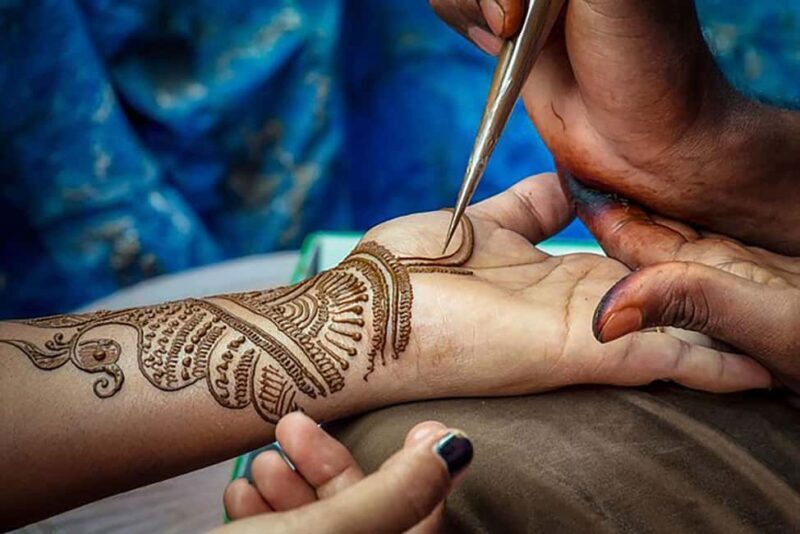 Hurghada: Unique Bedouin Craft, Handmade and Star Watching - Practical Tips & Considerations