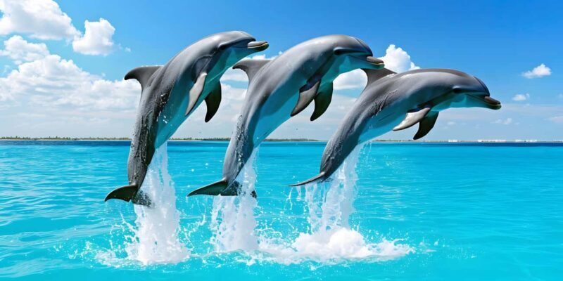 Hurghada: Yacht Trip Dolphin Watching W Lunch & Multi Option - Key Points
