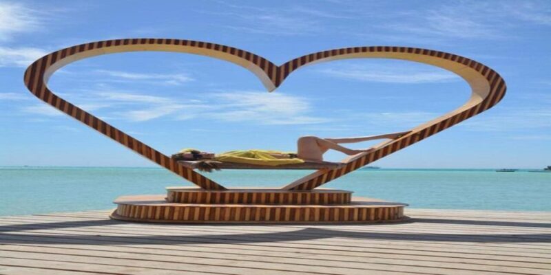 Hurghada:10-Day Egypt Tour, Nile Cruise, Balloon, Flights - FAQ: Common Questions Answered