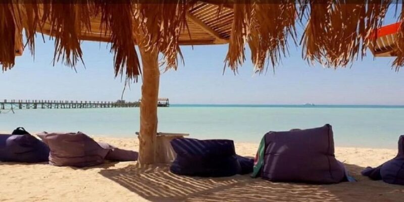 Hurghada:10-Day Egypt Tour, Nile Cruise, Balloon, Flights - Final Thoughts