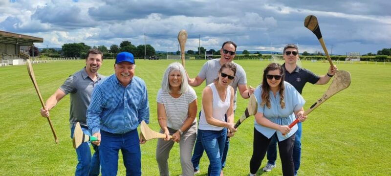 hurling-experience-in-freshford-near-kilkenny